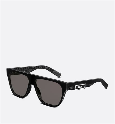 dior sunglasses sale.